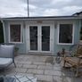Shed Image 2