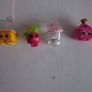 Shopkins BundleX8 Image 6