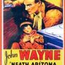 Feature Films - DVD Titles Beginning With The Letter N (Various Genres) Image 7