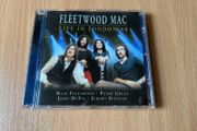 Fleetwood Mac - Live in London '68