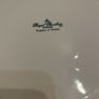 Ceramic Plate Pack of 15 Image 5