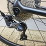 Giant TCR Advanced 1 Image 3