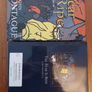 John Montague The Pear is Ripe Signed 1st limited edition Image 2