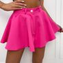 Spanish top and SKIRT/SHORTS Image 8