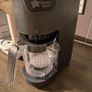 Tommee Tippee Quick cook machine Image 3
