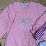 Girls clothes bundle + individually priced (12-18) Image 4