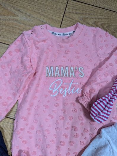 Girls clothes bundle + individually priced (12-18)