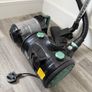 Salter Bagless Vacuum Cleaner Image 5