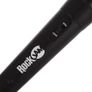 Karaoke Microphone Wired Unidirectional Dynamic Microphone with Three Metre Cord (FREE POSTAGE) Image 6