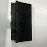 Bmw 5 Series E60 E61 Lci Gateway Body Control Module Unit Bcm 9151516 2007 A1l3b111s Image 3