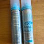 Women's Rogaine 5% Minoxidil Foam, Unscented, 4-month supply Image 2