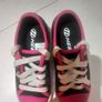 heelys Image 2