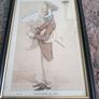 Antique pictures Image 3