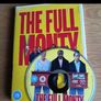 Great Selection of DVD'S Image 4