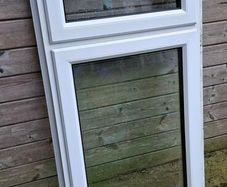 Window