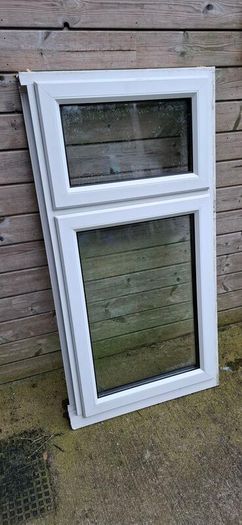 Window