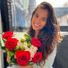 JessicaGlasnevin