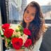 JessicaGlasnevin