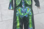 Kids Halloween costume