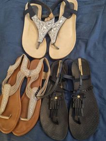 womens shoes