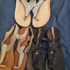 womens shoes