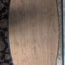 Centre Table Image 3