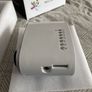 Mini LED Projector Image 5