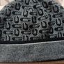 Guess hat Image 2