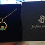 Claddagh Jewellery Image 2