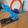 hot wheels toys Image 4