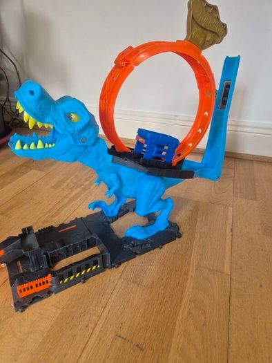 hot wheels toys