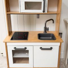 IKEA Duktig play Kitchen  | great condition