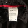 Hugo boss trousers Image 5
