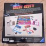 New Board Game Back To The Future: Dice Through Time Image 2