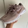 Nike Women's W Flex Experience Rn 9 Running Shoes Image 3