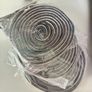 Draught excluder strips (self-adhesive) Image 5