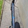 Mosso Legarda Men's Hybrid Bike Image 3
