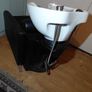 Hairdressing Backwash Unit Image 6
