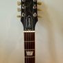 Gibson Les Paul Standard (USA 1996) Image 5