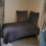 seating/footstool Image 2