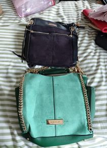 Bags