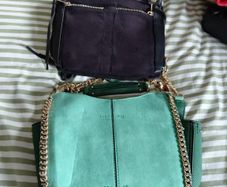 Bags