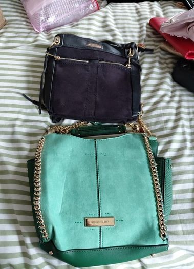 Bags