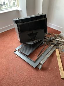 Scrap