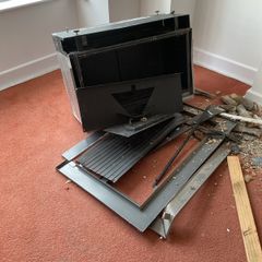 Scrap