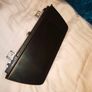 Genuine BMW F30/F31 6.5 inch Non Touch Display 1519281Z01 / 9281687 Image 2