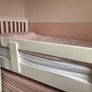 Bed barrier Image 3