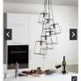 light fitting Image 5