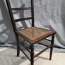 antiques Image 3