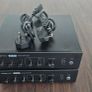AMC Pro MA-30X  Mixing Amplifiers Image 2